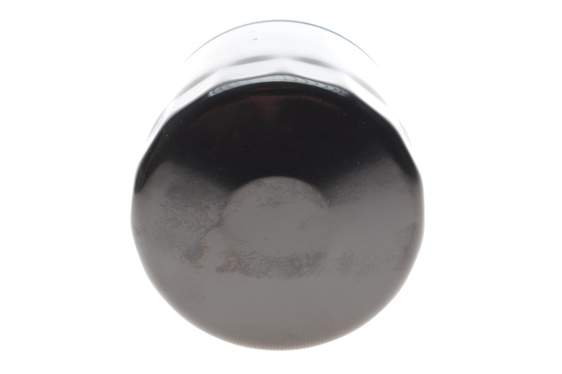 WL7235 WIX FILTERS